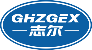 Shenzhen Hongzhongge Electric Technology Co., Ltd.
